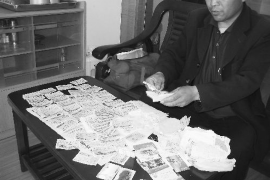 常山债务清欠服务