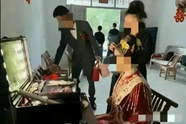 常山融资清欠服务