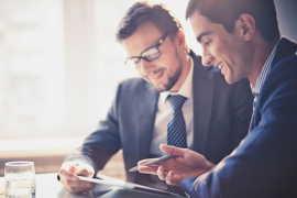 常山企业清欠服务