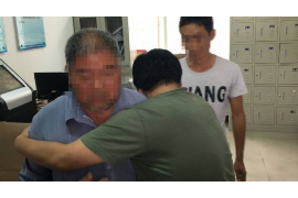 常山讨债公司成功追回初中同学借款40万成功案例